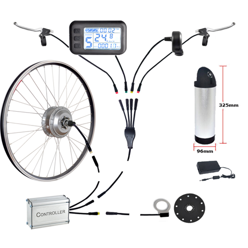 kit-conversao-bicicleta-eletrica