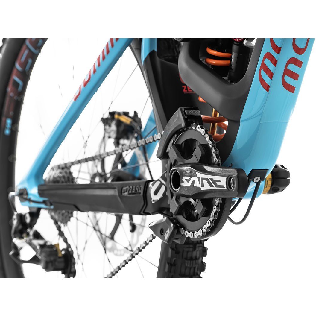 Mondraker summum carbon pro best sale team 2018