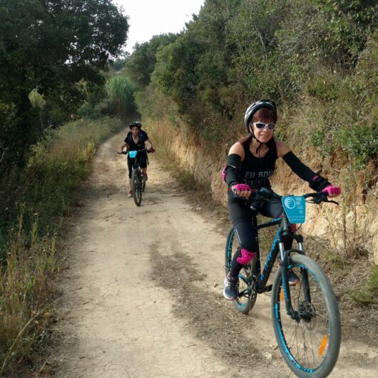 tour-takeoff-e-bike-reserva-mundial-de-surf