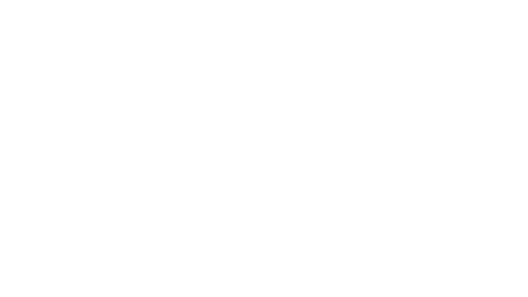 Logótipo ELECTRA