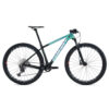 BICICLETA COLUER POISON SL 3.1 TAKE OFF e bike Bike Rental in Ericeira