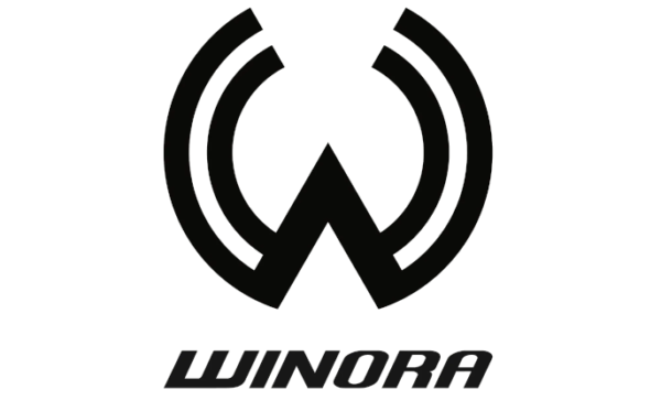 e-bikes WINORA 2023