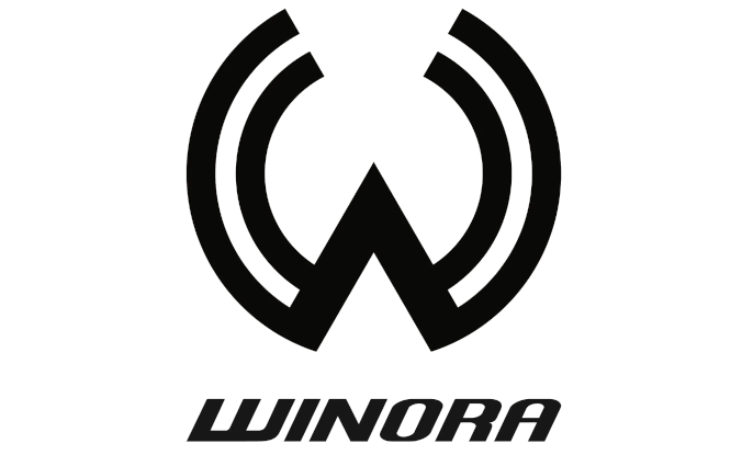 e-bikes WINORA 2023