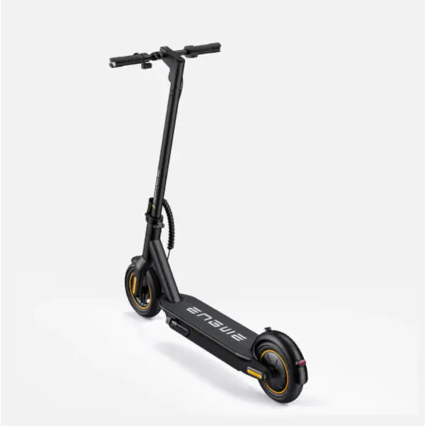E-SCOOTER ENGWE Y10
