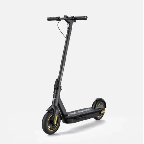 E-SCOOTER ENGWE Y10