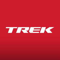 TREK Logo